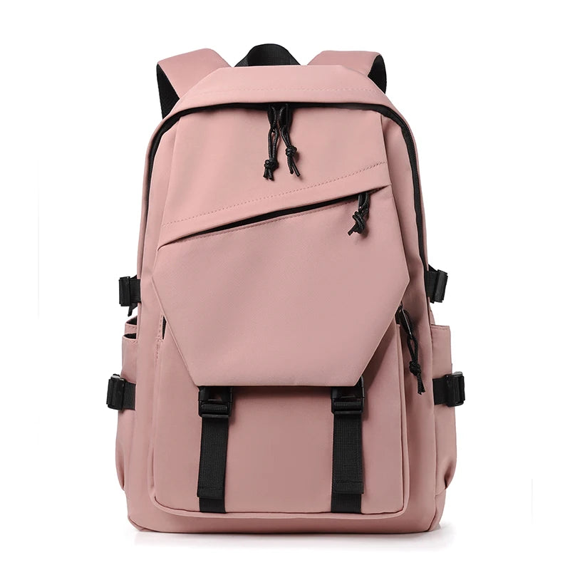 Lightweight Polyester Bag