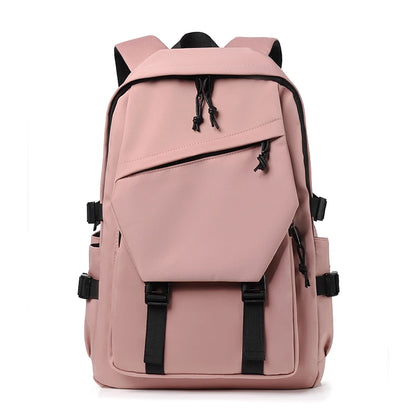 Lightweight Polyester Bag