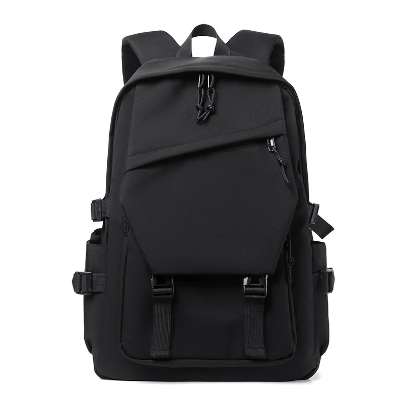 Lightweight Polyester Bag