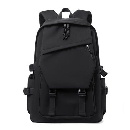 Lightweight Polyester Bag
