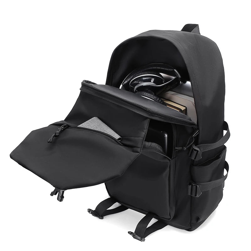 Lightweight Polyester Bag
