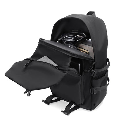 Lightweight Polyester Bag