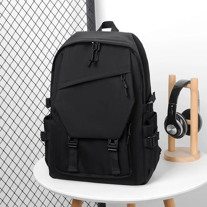 Lightweight Polyester Bag