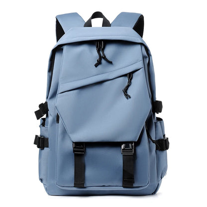 Lightweight Polyester Bag