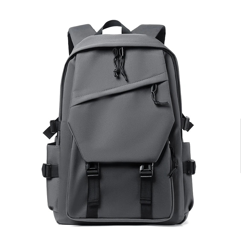 Lightweight Polyester Bag