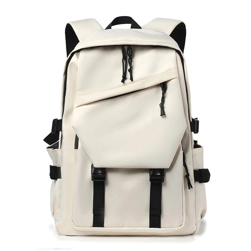 Lightweight Polyester Bag