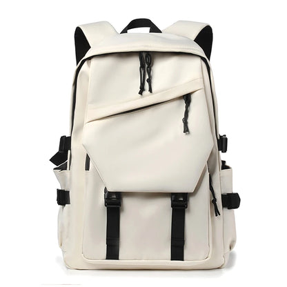 Lightweight Polyester Bag