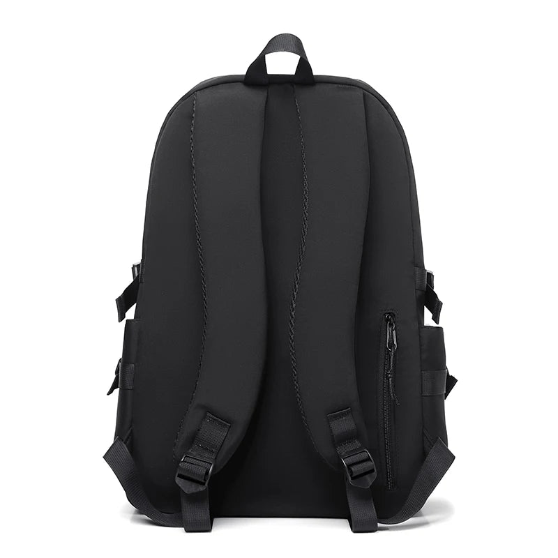 Lightweight Polyester Bag