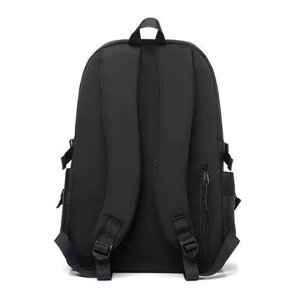 Lightweight Polyester Bag