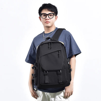 Lightweight Polyester Bag